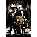 Die Addams Family - Volume 1 (3 DVDs)