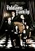 Die Addams