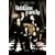 Die Addams Family - Volume 1 (3 DVDs)
