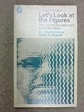Let's look at the figures : the quantitative approach to human affairs