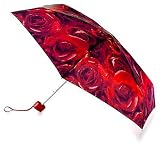 Fulton Tiny 2 Umbrella
