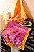 Garnier Thiebaut 24771 100-Percent Cotton Gateaux Merveilleux Framboise Kitchen Towel, 22 by 30-Inch, Raspberry