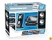 2-IN-1 Sound System for Psp