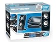 2-IN-1 Sound System for Psp