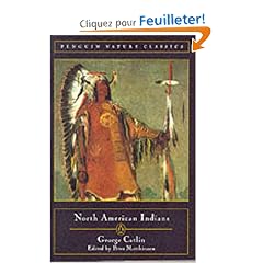 North American Indians