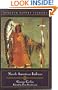 North American Indians (Classic, Nature, Penguin)