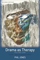Drama as Therapy: Theory, Practice and Research