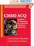 CMMI-ACQ: Guidelines for Improving the Acquisition of Products and Services