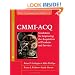CMMI-ACQ: Guidelines for Improving the Acquisition of Products and Services