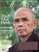 Magazines : Shambhala Sun