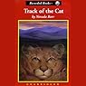 Track of the Cat