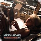 Mindi Abair In Hi-Fi Stereo