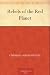 Search : Rebels of the Red Planet