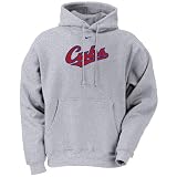 Chicago Cubs Cooperstown Full Zip Hoodie by Reebok Select Size: Large