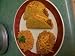 Republic Of Tea - Good Hope Vanilla Red Tea (36 Tea Bags)