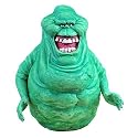 Ghostbusters: Slimer Bank