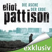 H&ouml;rbuch Die Asche der Erde
