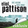 H&ouml;rbuch Die Asche der Erde