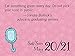 Women's Wit 2017 Mini Day-to-Day Calendar