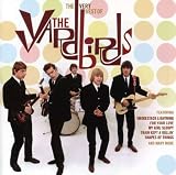 Very Best of Yardbirds