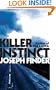 KILLER INSTINCT