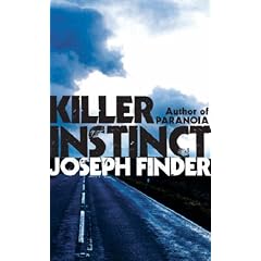 Killer Instinct