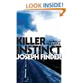 Killer Instinct