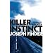 Killer Instinct
