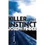 Killer Instinct