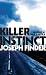 Killer Instinct