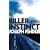 Killer Instinct