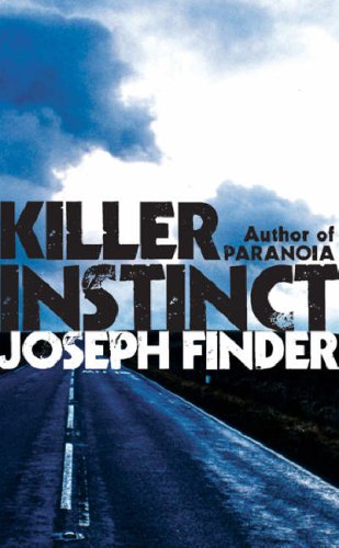 Finder