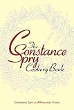 The Constance Spry Cookery Book
