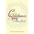 The Constance Spry Cookery Book