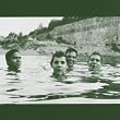 Spiderland [Vinyl LP]