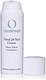 Oceanwell Hand + Nail Cream 50ml
