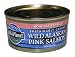 Wild Planet Wild Alaskan Pink Salmon, Skinlees & Boneless, 6-Ounce (Pack of 6)