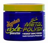 Meguiar s G13005 12PK