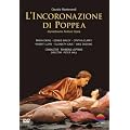 Monteverdi: L'Incoronazione di Poppea -- Glyndebourne [DVD] [2004]