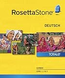 Rosetta Stone