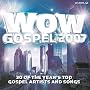 Wow Gospel 2007