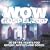Wow Gospel 2007