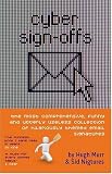View Book 'Cyber Sign Offs' 