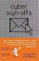 Cyber Sign