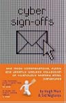 Cyber Sign Offs