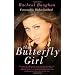 Some of my favourite  books on Amazon