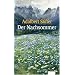 Meine Lekt�re in 2006 - Teil 2