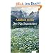 Der Nachsommer