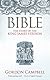 Bible