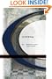 Essays in the Art of Writing